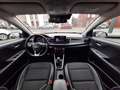 Kia Rio GT Line *garantie Kia 11/2029 ou 150 000 km* Rouge - thumbnail 12