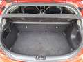 Kia Rio GT Line *garantie Kia 11/2029 ou 150 000 km* Rouge - thumbnail 9