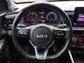 Kia Rio GT Line *garantie Kia 11/2029 ou 150 000 km* Rouge - thumbnail 13