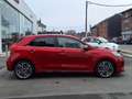 Kia Rio GT Line *garantie Kia 11/2029 ou 150 000 km* Rouge - thumbnail 6