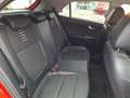Kia Rio GT Line *garantie Kia 11/2029 ou 150 000 km* Rouge - thumbnail 10