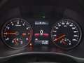 Kia Rio GT Line *garantie Kia 11/2029 ou 150 000 km* Rouge - thumbnail 14