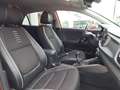 Kia Rio GT Line *garantie Kia 11/2029 ou 150 000 km* Rouge - thumbnail 11