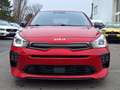 Kia Rio GT Line *garantie Kia 11/2029 ou 150 000 km* Rouge - thumbnail 8