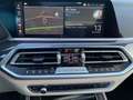 BMW X5 xDrive30d 48V Aut. Blau - thumbnail 27
