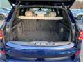 BMW X5 xDrive30d 48V Aut. Blau - thumbnail 19