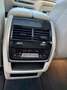 BMW X5 xDrive30d 48V Aut. Blau - thumbnail 12