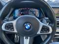BMW X5 xDrive30d 48V Aut. Blau - thumbnail 25