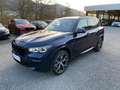 BMW X5 xDrive30d 48V Aut. Blau - thumbnail 2
