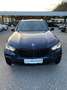 BMW X5 xDrive30d 48V Aut. Blau - thumbnail 3