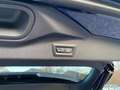 BMW X5 xDrive30d 48V Aut. Blau - thumbnail 10