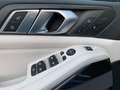 BMW X5 xDrive30d 48V Aut. Blau - thumbnail 21