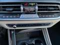 BMW X5 xDrive30d 48V Aut. Blau - thumbnail 29