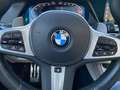 BMW X5 xDrive30d 48V Aut. Blau - thumbnail 26