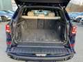 BMW X5 xDrive30d 48V Aut. Blau - thumbnail 8