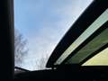 BMW X5 xDrive30d 48V Aut. Blau - thumbnail 22