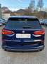 BMW X5 xDrive30d 48V Aut. Blau - thumbnail 5