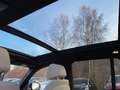 BMW X5 xDrive30d 48V Aut. Blau - thumbnail 13