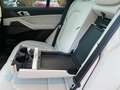 BMW X5 xDrive30d 48V Aut. Blau - thumbnail 14