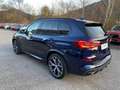 BMW X5 xDrive30d 48V Aut. Blau - thumbnail 7