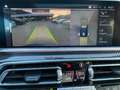BMW X5 xDrive30d 48V Aut. Blau - thumbnail 28