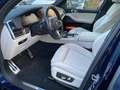 BMW X5 xDrive30d 48V Aut. Blau - thumbnail 20