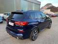 BMW X5 xDrive30d 48V Aut. Blau - thumbnail 17