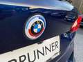BMW X5 xDrive30d 48V Aut. Blau - thumbnail 6