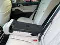 BMW X5 xDrive30d 48V Aut. Blau - thumbnail 15