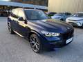 BMW X5 xDrive30d 48V Aut. Blau - thumbnail 4