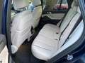 BMW X5 xDrive30d 48V Aut. Blau - thumbnail 11