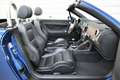 Audi TT Roadster 1.8T+SHZ+Klima+BOSE+99.700KM Azul - thumbnail 11