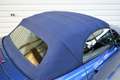 Audi TT Roadster 1.8T+SHZ+Klima+BOSE+99.700KM Bleu - thumbnail 23