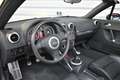 Audi TT Roadster 1.8T+SHZ+Klima+BOSE+99.700KM Niebieski - thumbnail 7
