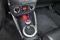 Audi TT Roadster 1.8T+SHZ+Klima+BOSE+99.700KM Niebieski - thumbnail 14