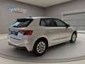 Skoda Fabia Essence - 95 PS nur € 15.999,- Monatlich € 121,- ! ! Silber - thumbnail 5