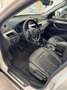 BMW X1 xdrive18d xLine Bianco - thumbnail 11