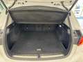 BMW X1 xdrive18d xLine Bianco - thumbnail 14
