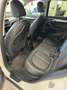 BMW X1 xdrive18d xLine Bianco - thumbnail 12