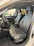 BMW X1 xdrive18d xLine Bianco - thumbnail 9