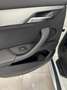 BMW X1 xdrive18d xLine Bianco - thumbnail 15