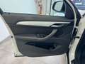 BMW X1 xdrive18d xLine Bianco - thumbnail 8