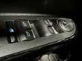 Ford B-Max 1.6 TI-VCT Titanium | Xenon | Leer | Pano-dak | Na - thumbnail 25