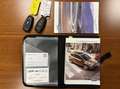 Ford B-Max 1.6 TI-VCT Titanium | Xenon | Leer | Pano-dak | Na - thumbnail 39