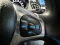 Ford B-Max 1.6 TI-VCT Titanium | Xenon | Leer | Pano-dak | Na - thumbnail 28