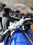 Suzuki GSF 600 Blu/Azzurro - thumbnail 5
