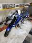 Suzuki GSF 600 Blu/Azzurro - thumbnail 4