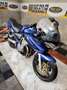 Suzuki GSF 600 Blu/Azzurro - thumbnail 7