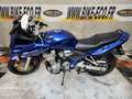 Suzuki GSF 600 Blu/Azzurro - thumbnail 2