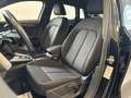 Audi A3 SPB 30 TDI S-tronic *ITALIANA*UNICO PROPRIETARIO* Noir - thumbnail 8